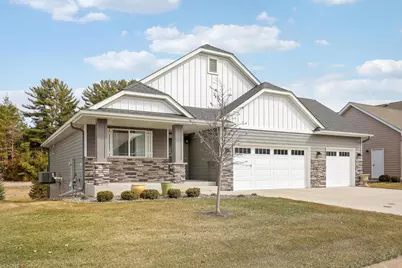 705 160th Lane NW, Andover, MN 55304 - Photo 3