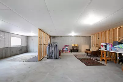 705 160th Lane NW, Andover, MN 55304 - Photo 31