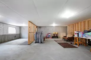 705 160th Ln NW, Andover, MN 55304 - Photo 31