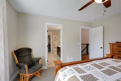 705 160th Lane NW, Andover, MN 55304 - Photo 21