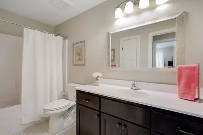 705 160th Lane NW, Andover, MN 55304 - Photo 27