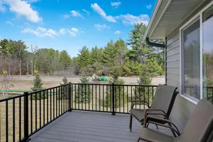705 160th Ln NW, Andover, MN 55304 - Photo 33