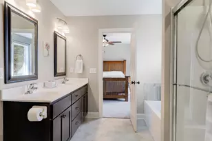 705 160th Ln NW, Andover, MN 55304 - Photo 23