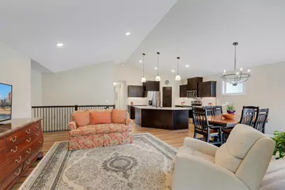 705 160th Lane NW, Andover, MN 55304 - Photo 9