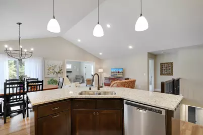 705 160th Lane NW, Andover, MN 55304 - Photo 15