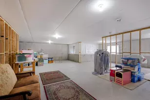705 160th Ln NW, Andover, MN 55304 - Photo 29