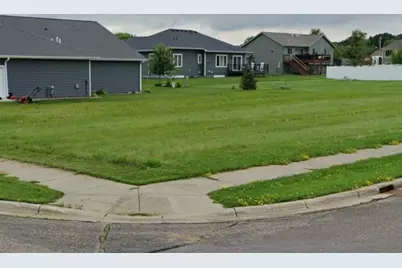 396 Hickory Lane NE, Owatonna, MN 55060 - Photo 1