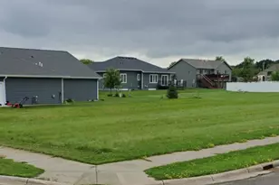 396 Hickory Ln NE, Owatonna, MN 55060 - Photo 1