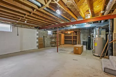 2841 115th Lane NW, Coon Rapids, MN 55433 - Photo 31