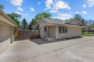 2841 115th Ln NW, Coon Rapids, MN 55433 - Photo 33