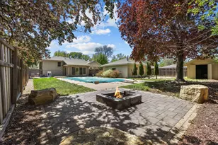 2841 115th Ln NW, Coon Rapids, MN 55433 - Photo 39