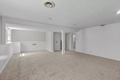 2841 115th Lane NW, Coon Rapids, MN 55433 - Photo 25