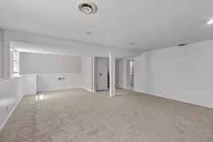 2841 115th Ln NW, Coon Rapids, MN 55433 - Photo 25