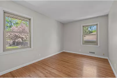 2841 115th Lane NW, Coon Rapids, MN 55433 - Photo 21