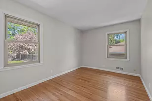 2841 115th Ln NW, Coon Rapids, MN 55433 - Photo 21