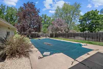 2841 115th Lane NW, Coon Rapids, MN 55433 - Photo 49