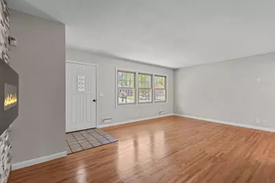 2841 115th Lane NW, Coon Rapids, MN 55433 - Photo 7