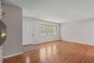 2841 115th Ln NW, Coon Rapids, MN 55433 - Photo 7
