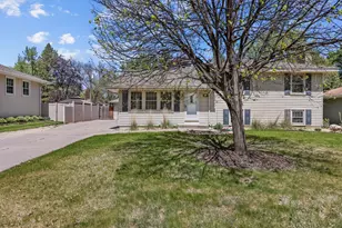 2841 115th Ln NW, Coon Rapids, MN 55433 - Photo 1