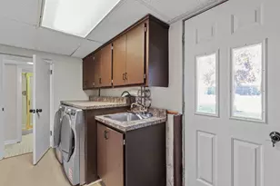 2841 115th Ln NW, Coon Rapids, MN 55433 - Photo 27