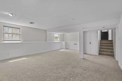 2841 115th Lane NW, Coon Rapids, MN 55433 - Photo 23