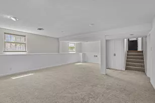 2841 115th Ln NW, Coon Rapids, MN 55433 - Photo 23