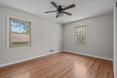 2841 115th Lane NW, Coon Rapids, MN 55433 - Photo 51