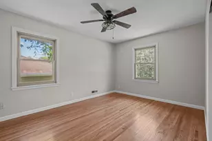 2841 115th Ln NW, Coon Rapids, MN 55433 - Photo 51