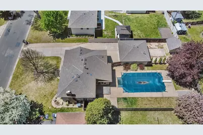 2841 115th Lane NW, Coon Rapids, MN 55433 - Photo 45