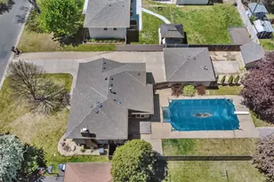 2841 115th Ln NW, Coon Rapids, MN 55433 - Photo 45