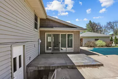 2841 115th Lane NW, Coon Rapids, MN 55433 - Photo 53