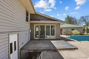 2841 115th Ln NW, Coon Rapids, MN 55433 - Photo 53