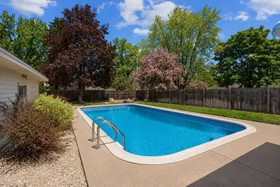 2841 115th Lane NW, Coon Rapids, MN 55433 - Photo 37