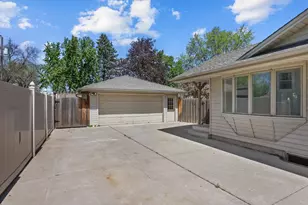2841 115th Ln NW, Coon Rapids, MN 55433 - Photo 5
