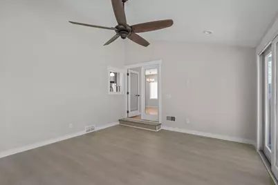 2841 115th Lane NW, Coon Rapids, MN 55433 - Photo 15