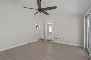 2841 115th Ln NW, Coon Rapids, MN 55433 - Photo 15