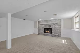 2841 115th Ln NW, Coon Rapids, MN 55433 - Photo 47