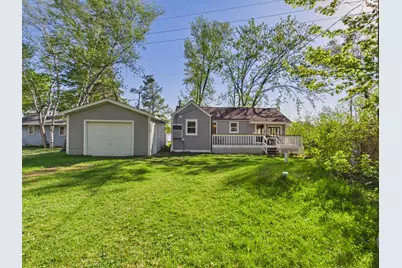 28768 Lakewood Drive NW, Isanti, MN 55040 - Photo 25