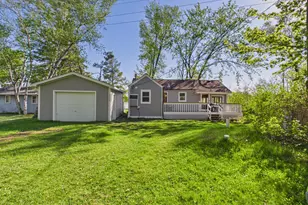 28768 Lakewood Dr NW, Isanti, MN 55040 - Photo 25