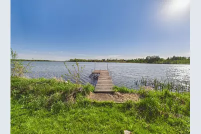 28768 Lakewood Drive NW, Isanti, MN 55040 - Photo 27