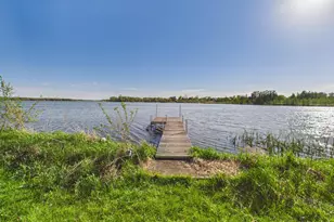 28768 Lakewood Dr NW, Isanti, MN 55040 - Photo 27