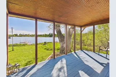 28768 Lakewood Drive NW, Isanti, MN 55040 - Photo 3