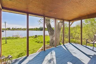 28768 Lakewood Dr NW, Isanti, MN 55040 - Photo 3