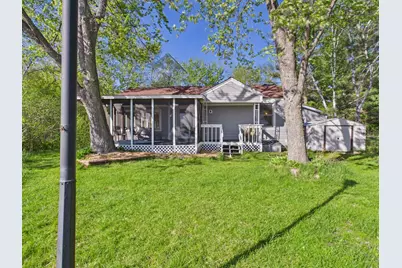 28768 Lakewood Drive NW, Isanti, MN 55040 - Photo 31
