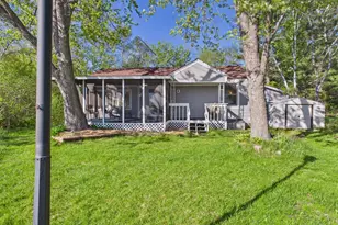 28768 Lakewood Dr NW, Isanti, MN 55040 - Photo 31