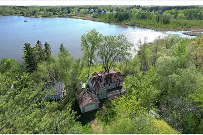 28768 Lakewood Drive NW, Isanti, MN 55040 - Photo 15