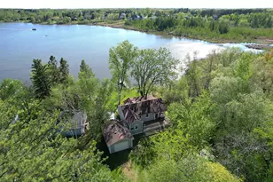 28768 Lakewood Dr NW, Isanti, MN 55040 - Photo 15