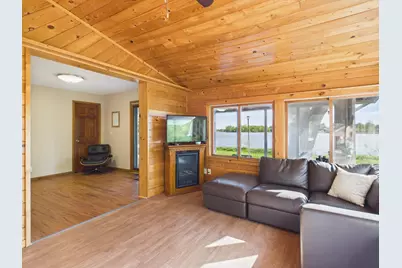 28768 Lakewood Drive NW, Isanti, MN 55040 - Photo 7