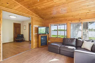 28768 Lakewood Dr NW, Isanti, MN 55040 - Photo 7