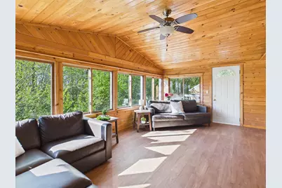 28768 Lakewood Drive NW, Isanti, MN 55040 - Photo 7